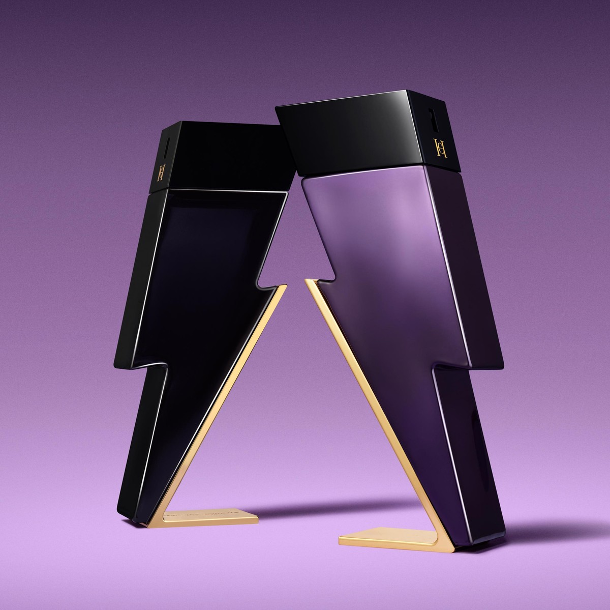 G-目黒SP ヒバラクィーン クリーク CREEK ヒバラクイーン G-目黒SPヒバラクィーン 釣り工房